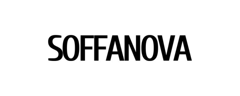 Soffanova